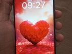 Realme 12X 5G (Used)