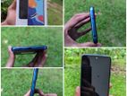 Xiaomi Redmi Note 11 (Used)