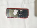 Nokia Button Phone for Parts