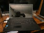 Toshiba Laptop(used)