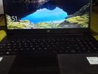 HP i3 Laptop