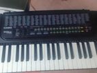 Casio CT 636 Japan Keyboard