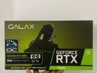 RTX 2060 6GB VGA Cards