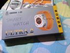 Crown L22 watch