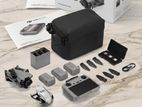 DJI 5 Pro Fly More Combo