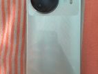 Benco V91 (Used)