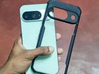 Google Pixel 9 (Used)