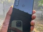 Xiaomi Redmi Note 8 (Used)