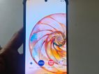 ZTE nubia Air 5G (Used)
