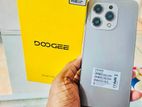 DOOGEE N55 (Used)