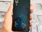 Vivo S1 (Used)