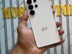 Samsung Galaxy S26 ultra (Used)