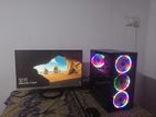 Desktop Computer