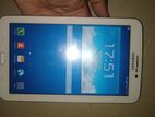 Samsung Tab 3 (Used)