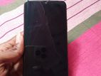 Xiaomi Poco M3 (Used)