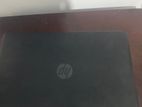 Hp Laptop (Used)