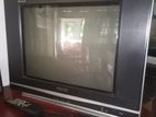 Old Tv