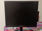 Samsung 12" Monitor