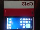Coolpad Cp12 (Used)