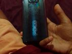 Xiaomi Poco X3 Pro (Used)