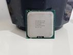 Processor