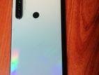 Xiaomi Redmi Note 8 (Used)