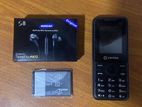 S Switch life Mobile (Used)