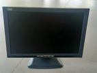 19" IPS LCD Monitor (Used)