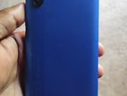 Xiaomi Redmi 9A 32GB (Used)