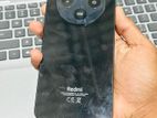 Xiaomi Redmi 14C (Used)