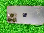 Apple iPhone 14 Pro 256GB (Used)