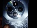 Xiaomi Poco C75 5G (Used)