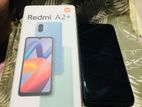 Xiaomi Mi A2 (Used)