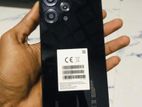 Xiaomi Redmi 12 (Used)