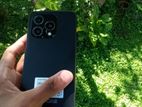 DOOGEE N55 (Used)