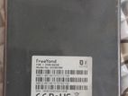 FreeYond F9S (Used)