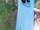 ZTE Nubia V60 (Used)