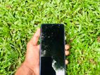Xiaomi Redmi Note 12 (Used)