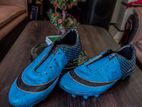 Football Shoes