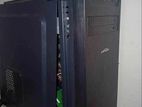 i5 2nd Gen PC
