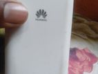 Huawei Mobile for Parts