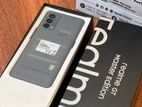 Realme GT Master (Used)