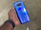 Xiaomi Poco X3 Pro (Used)