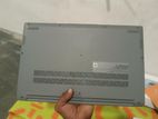 Lenovo Laptop