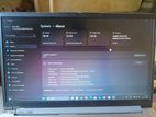 Lenovo Laptop