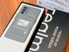 Realme GT Master (Used)