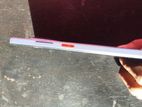 ZTE nubia V70 Max (Used)