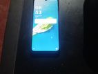 ZTE nubia V70 Max (Used)