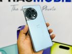 OnePlus 11R (Used)