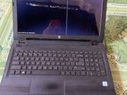 HP I5 7th Gen Laptop